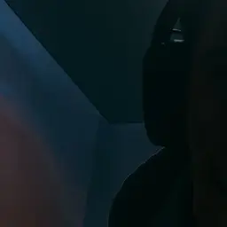 monte_z