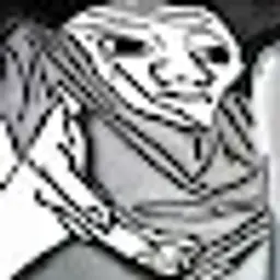 h1cc1nside