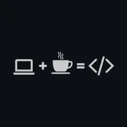 PythonDeev