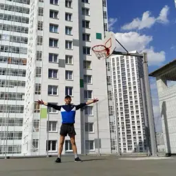 triple3ggg