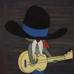 UnclePecos