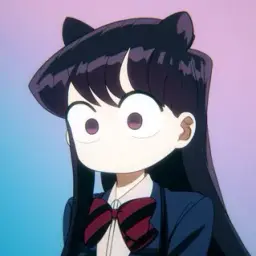 NakanoMiku