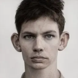 enjeymaster