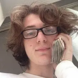 youngtrezinijp2