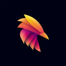 FreedomVPN