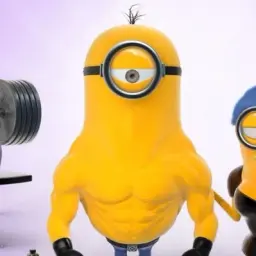 umenyaestdeti
