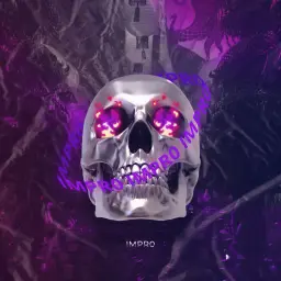 impr0