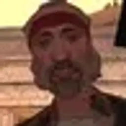 bayraktar90
