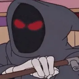 YoungYamotto