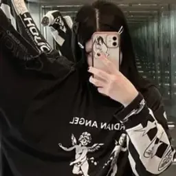 Xelieben
