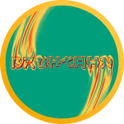 bruhtahn