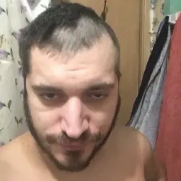 matveynow5