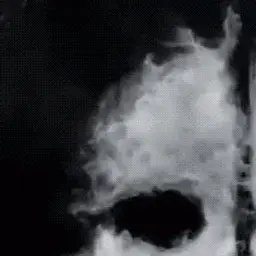 UrNightMare