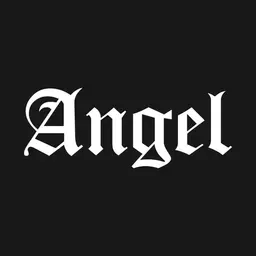 ANGE1EST