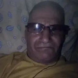 Foz1ch