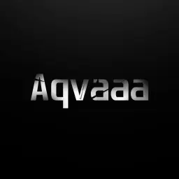 Aqvaaa