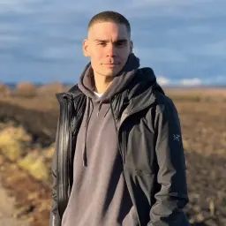 Nixjke