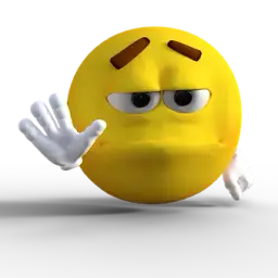 LilCristal