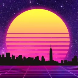 R3TR0_0