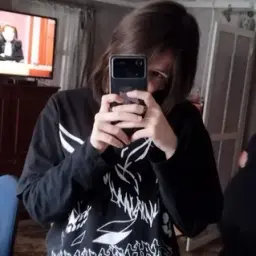 fntkcrsd