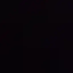 Mrnek1