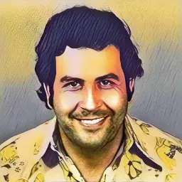 Escobar191