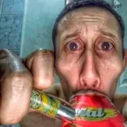 mim_fed