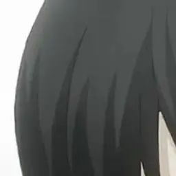 aloooooo