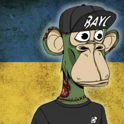 UAKRIMZ