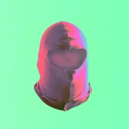 Neokx