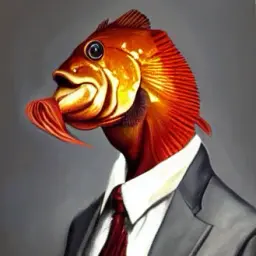 lemon_oarfish