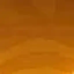 Kotyamba