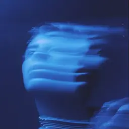 kruiz