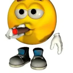 nefor_ebanyI