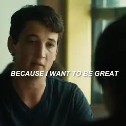 literally_me