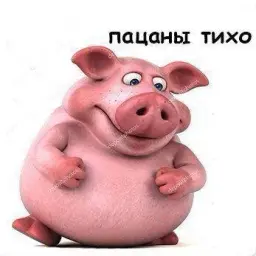 ktrixxxx