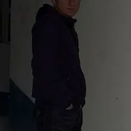 Kel4ik