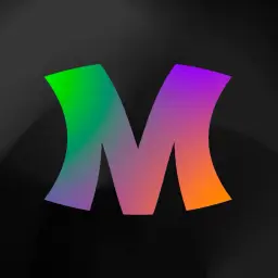 MYTANT_inactive5813142
