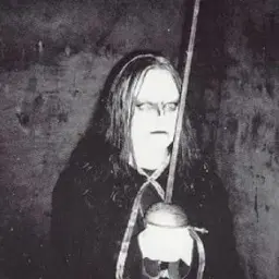 ultra_violence88