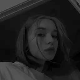 BYCRACKEDLIVES