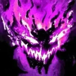 Shadow_hound