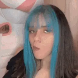 Hesly