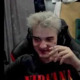 oldspider1337