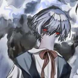 vanderdeep