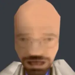 Qwilaop