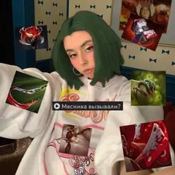 XelKet