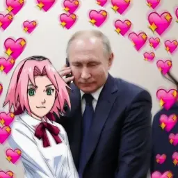 jatelevizor