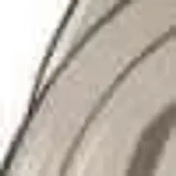 ak1habar4