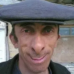 zerbu