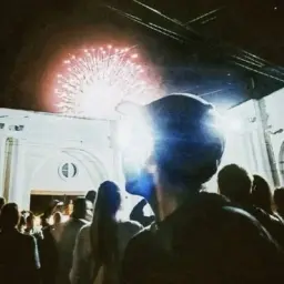Kukuim